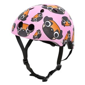 Children's helmet Hornit Pug 48-53