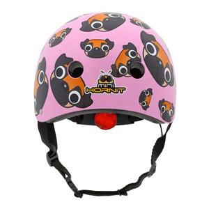 Children's helmet Hornit Pug 48-53 3