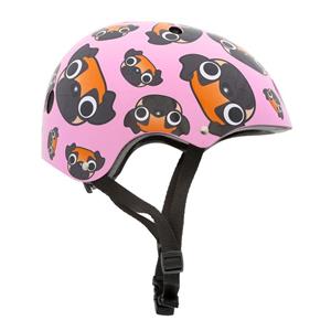 Children's helmet Hornit Pug 48-53 4