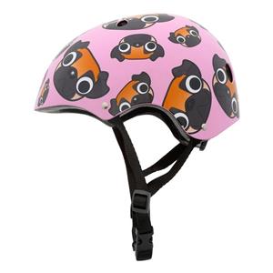 Children's helmet Hornit Pug 48-53 5