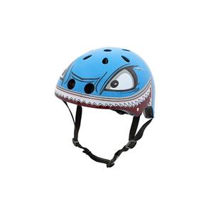 Children's helmet Hornit Shark 48-53