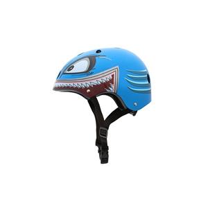 Children's helmet Hornit Shark 48-53 4