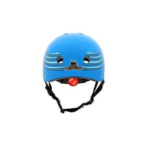 Children's helmet Hornit Shark 48-53 5