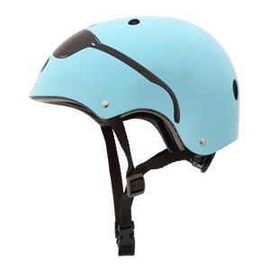 Children's helmet Hornit Shark 53-58 3