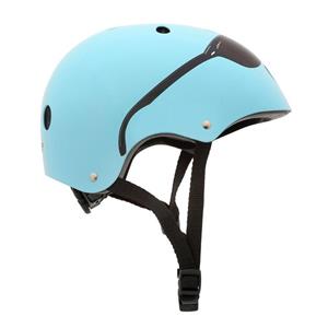 Children's helmet Hornit Shark 53-58 4