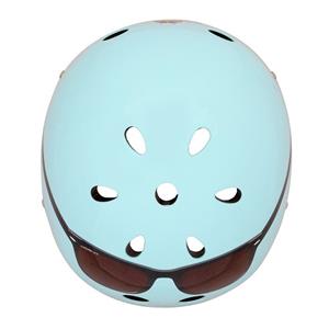 Children's helmet Hornit Shark 53-58 5