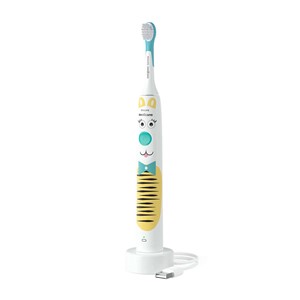 Children's Toothbrush PHILIPS HX3601 /01