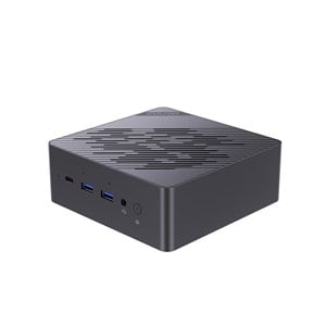 Chuwi AuBox-P-K6 Ryzen AI 9 365 /32GB /SSD 1TB /BT /W11Pro