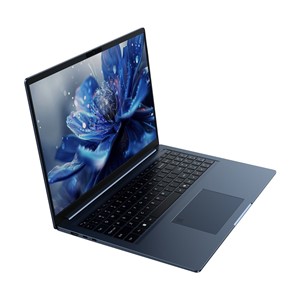 Chuwi CoreBook Air Plus Pro Ryzen 5 6600H 16 WUXGA 16GB 512GB SSD Black W11 Pro