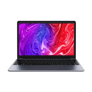 Chuwi Herobook Pro CWI514 Celeron N4020 14.1"FHD AG 8GB SSD256 BT Win11 Silver + GRATIS 2 poklona (torba za laptop + Huawei pametna narukvica) 3