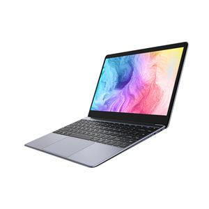 Chuwi Herobook Pro CWI514 Celeron N4020 14.1"FHD AG 8GB SSD256 BT Win11 Silver + GRATIS 2 poklona (torba za laptop + Huawei pametna narukvica) 4