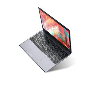 Chuwi Herobook Pro CWI514 Celeron N4020 14.1"FHD AG 8GB SSD256 BT Win11 Silver + GRATIS 2 poklona (torba za laptop + Huawei pametna narukvica) 5