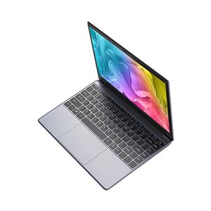 Chuwi Herobook Pro CWI514 Celeron N4020 14.1"FHD AG 8GB SSD256 BT Win11 Silver + GRATIS 2 poklona (torba za laptop + Huawei pametna narukvica) 7