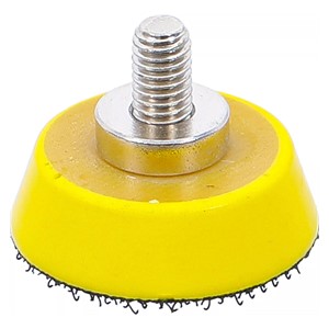 BGS Čičak disk za BGS 3291 | Ø 30 mm