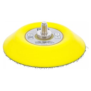 BGS Čičak disk za BGS 3291 | Ø 75 mm