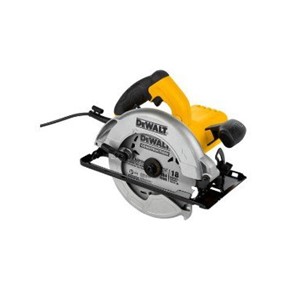 circular saw 190 mm