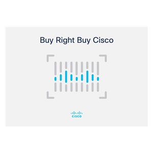 Cisco Catalyst 9120AXI-E Wireless Access Point, Wi-Fi 6, 4x4 Dual 5GHz Radio, CleanAir with RF ASIC, MU-MIMO, PoE, Internal antenna (C9120AXI-E) 3