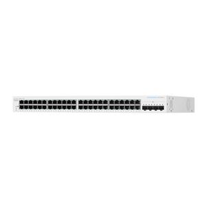 Cisco CBS220-48T-4X-EU Switch 3