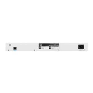 Cisco CBS220-48T-4X-EU Switch 4