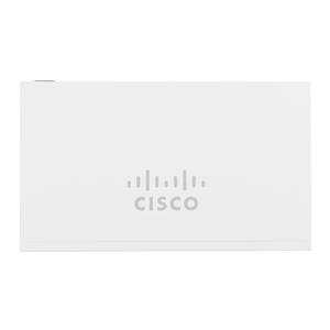 Cisco CBS220-48T-4X-EU Switch 6