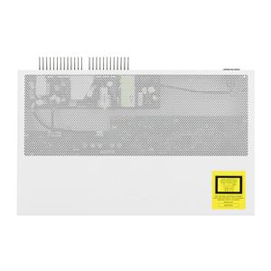 Cisco CBS350-24P-4G-EU network switch Managed L2/L3 Gigabit Ethernet (10/100/1000) Silver 5