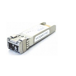 Cisco SFP-10G-LR-C network transceiver module Fiber optic 10000 Mbit /s SFP+ 1310 nm