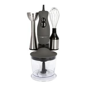 CLATRONIC BLENDER SMS 3777