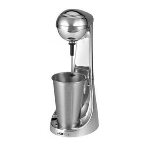 Clatronic BM 3472 mixer Stand mixer 65 W Chrome