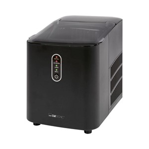 Clatronic EWB 3798 - ice cube maker