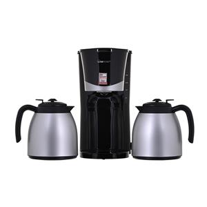 Clatronic KA 3328 Drip coffee maker