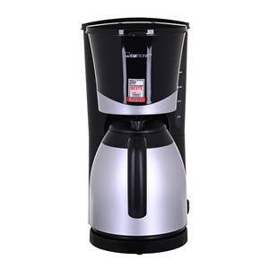 Clatronic KA 3328 Drip coffee maker 3