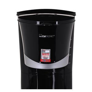 Clatronic KA 3328 Drip coffee maker 4