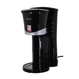 Clatronic KA 3328 Drip coffee maker 5