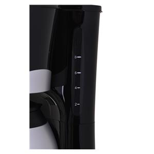 Clatronic KA 3328 Drip coffee maker 6