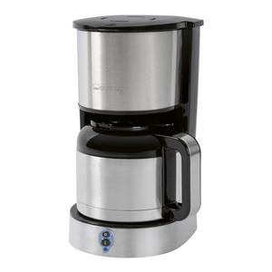 Clatronic KA 3805 - Drip coffee maker