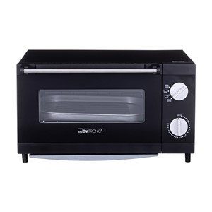 Clatronic mini oven MPO 3520