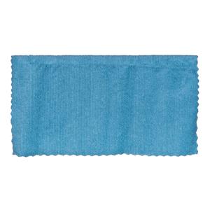 Cleaning Cloth Vileda Microfibre 100% Recycled 3 pcs. 4