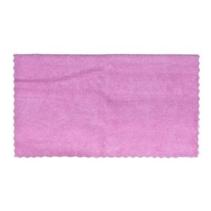 Cleaning Cloth Vileda Microfibre 100% Recycled 3 pcs. 5