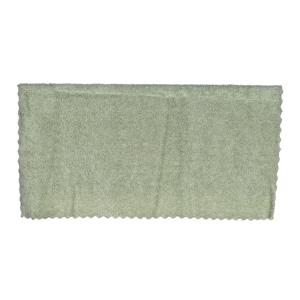 Cleaning Cloth Vileda Microfibre 100% Recycled 3 pcs. 6