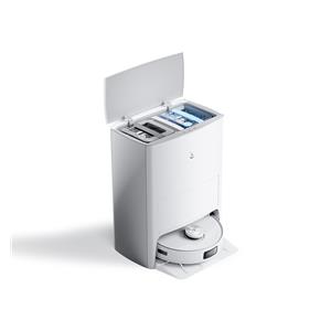 Cleaning robot Ecovacs Deebot T20 Omni (white)