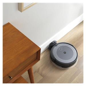 Cleaning robot iRobot Roomba Combo i5 (517640)