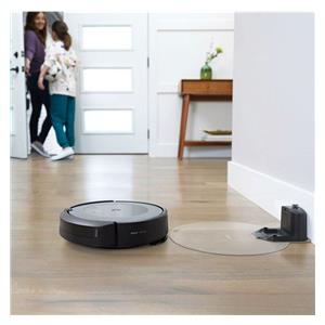 Cleaning robot iRobot Roomba Combo i5 (517640) 3