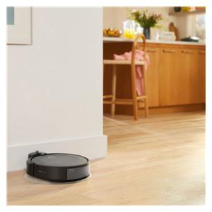 Cleaning robot iRobot Roomba Combo i5 (517640) 4