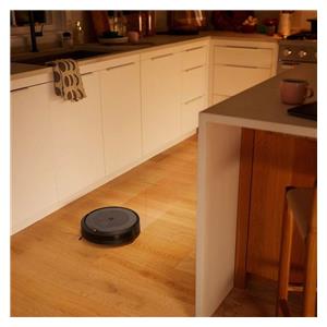 Cleaning robot iRobot Roomba Combo i5 (517640) 5