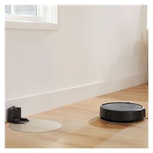 Cleaning robot iRobot Roomba Combo i5 (517640) 6