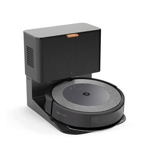 Cleaning robot iRobot Roomba Combo i5+ (i557640) 3