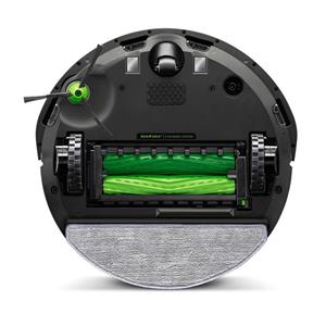 Cleaning robot iRobot Roomba Combo i5+ (i557640) 5