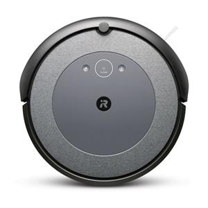 Cleaning robot iRobot Roomba Combo i5+ (i557640) 6