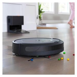 Cleaning robot iRobot Roomba Combo i5+ (i557640) 9