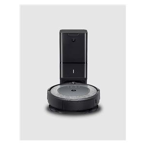 Cleaning Robot iRobot Roomba i5+ (i5658) 3